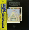 Led Zeppelin - The Soundtrack From The Film The Song Remains The Same (2xVinyl, LP, Album) Near Mint (NM or M-) / Near Mint (NM or M-)