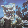 10cc - Bloody Tourists (Vinyl, LP, Album, Stereo) Very Good Plus (VG+) / Very Good (VG)