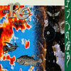RC Succession - コブラの悩み = Cobra In Trouble (LP, Album) - Very Good (VG) / Very Good Plus (VG+)