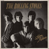 The Rolling Stones - Slow Rollers (Vinyl, LP, Compilation) Very Good (VG) / Good Plus (G+)