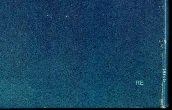 Rocky Mountain Christmas