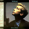 Nick Heyward - North Of A Miracle (LP, Album) - Very Good Plus (VG+) / Very Good Plus (VG+)