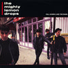 The Mighty Lemon Drops - Fall Down (Like The Rain) (Vinyl, 12
