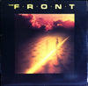 The Front (5) - The Front (Vinyl, LP, Album) Near Mint (NM or M-) / Near Mint (NM or M-)