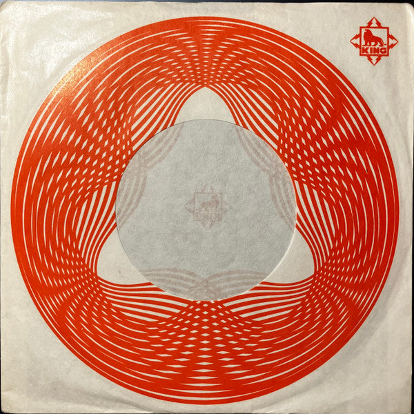 音楽殺人 = Murdered By The Music