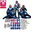The Lords - Some Folks By The Lords (Vinyl, LP, Album, Stereo) Good Plus (G+) / Good Plus (G+)