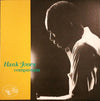 Hank Jones - Compassion (Vinyl, LP, Album, Stereo) Near Mint (NM or M-) / Very Good (VG)