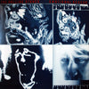 The Rolling Stones - Emotional Rescue (LP, Album) - Very Good Plus (VG+) / Very Good (VG)