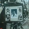 Leci Brandão - Coisas Do Meu Pessoal (LP, Album) - Very Good Plus (VG+) / Very Good Plus (VG+)