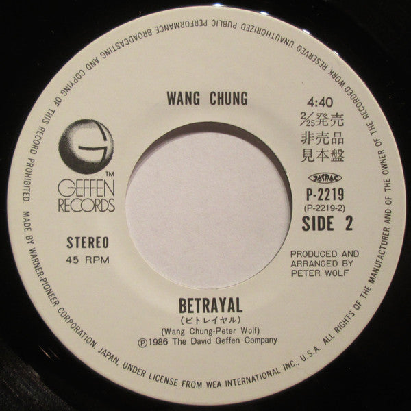 Let's Go = レッツ・ゴー！（ＥＤＩＴ）