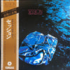 Okihiko Sugano - Session (LP, Stereo) - Very Good Plus (VG+) / Very Good Plus (VG+)
