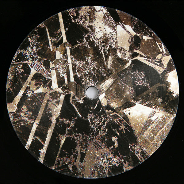 Master Release: Taapion 004 by Various