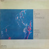 Helen Merrill - A Shade Of Difference (Vinyl, LP, Album) Very Good (VG) / Very Good (VG)