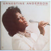 Ernestine Anderson - Hello Like Before (Vinyl, LP, Album) Very Good (VG) / Very Good (VG)