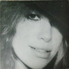 Carly Simon - Spy (LP, Album) - Very Good Plus (VG+) / Very Good Plus (VG+)