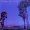 Tommy Flanagan - Something Borrowed, Something Blue (LP, Album) - Very Good Plus (VG+) / Very Good (VG)