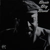 Count Basie - Basie Big Band (Vinyl, LP, Album, Stereo) Good Plus (G+) / Good Plus (G+)