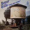 Boxcar Willie - Take Me Home (LP, Album) - Very Good (VG) / Good Plus (G+)