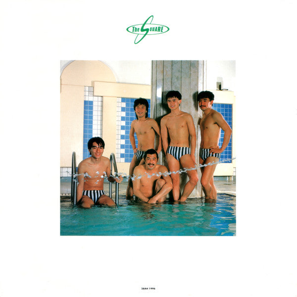 S･P･O･R･T･S