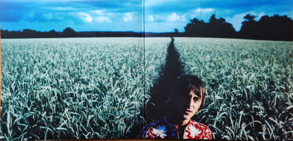 Modern Classics - The Greatest Hits