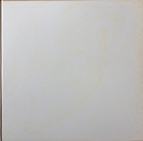 Lizard = リザード