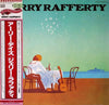 Gerry Rafferty - Gerry Rafferty (Vinyl, LP, Compilation) Very Good Plus (VG+) / Very Good (VG)