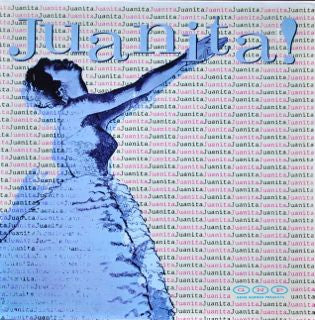 Juanita