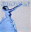 Juanita Cruse - Juanita (Vinyl, LP, Album, Reissue, Mono) Very Good (VG) / Very Good Plus (VG+)