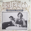Brewer And Shipley - Tarkio (Vinyl, LP, Album) Very Good (VG) / Good (G)