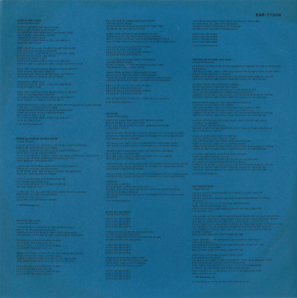 1967-1970 = 1967年~1970年