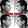 Mark Foggo - Best Of... (Vinyl, LP, Compilation) Very Good Plus (VG+) / Good Plus (G+)