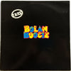 T. Rex - Bolan Boogie (LP, Compilation, Reissue) - Very Good (VG) / Good Plus (G+)