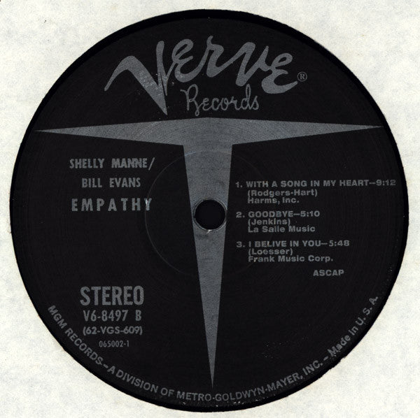 Empathy