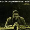 John Coltrane - Coltrane (Vinyl, LP, Album, Reissue) Very Good Plus (VG+) / Very Good Plus (VG+)