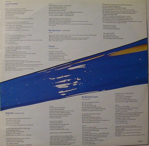 Azure D'or