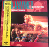Stock, Aitken & Waterman - Packjammed With The Party Posse (Vinyl, 12