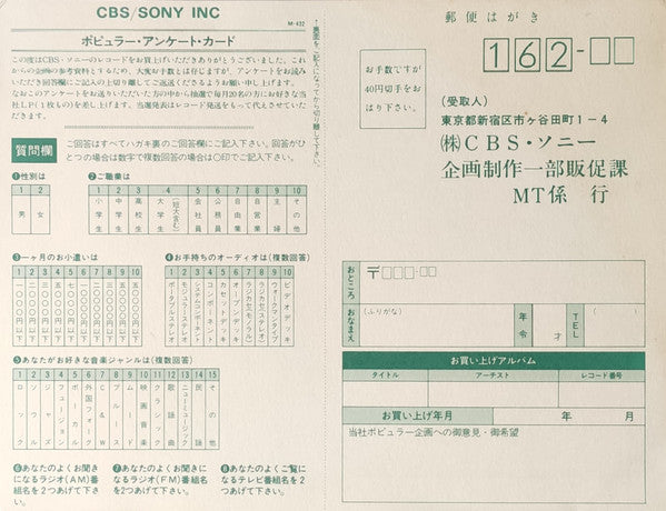 Down On The Road By The Beach