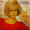 Sylvie Vartan - Deluxe Edition Vol.One 大全集上巻 (2xVinyl, LP, Compilation) Very Good Plus (VG+) / Very Good Plus (VG+)