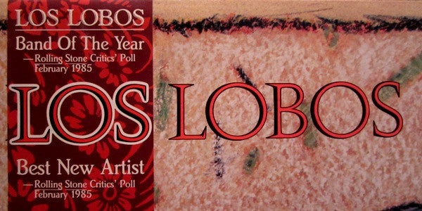 How Will The Wolf Survive?