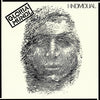 Gloria Mundi - I, Individual (LP, Album) - Very Good (VG) / Very Good (VG)