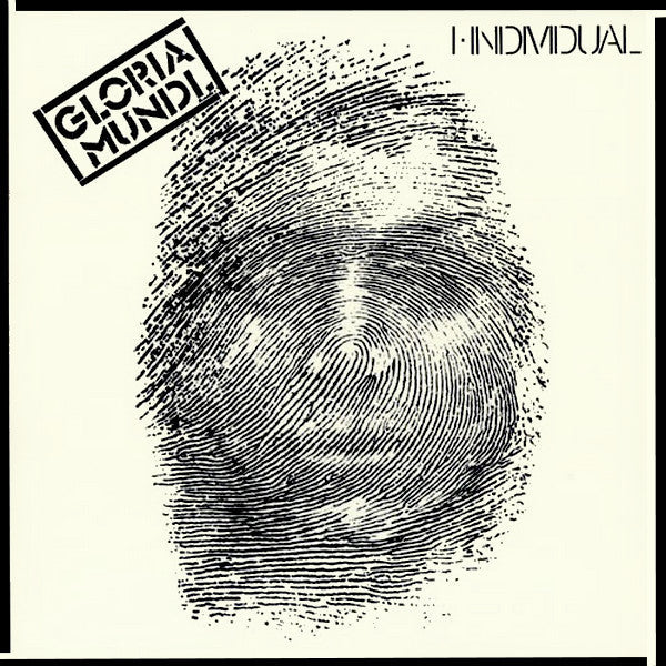 Release: I, Individual-Vinyl-UK-1978-PL 25157, RCASPL 25157-1053074