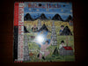 Talking Heads - Little Creatures (Vinyl, LP, Album, Promo) Near Mint (NM or M-) / Very Good (VG)