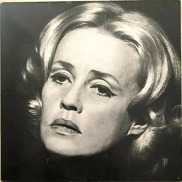Les Chansons De Clarisse