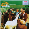 The Beach Boys - Pet Sounds (Limited Edition, LP, Album, Reissue, Limited Edition) - Very Good Plus (VG+) / Very Good Plus (VG+)