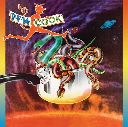 Release: Live In U.S.A.-Vinyl-Germany-1974-88 544 IT-4085733