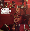 John Handy - Recorded Live At The Monterey Jazz Festival (Vinyl, LP, Album, Reissue, Repress, Stereo) Near Mint (NM or M-) / Very Good (VG)