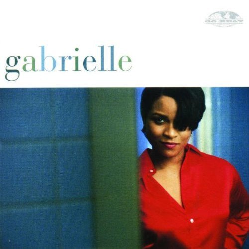 Release: Gabrielle-Vinyl-UK & Europe-1996-828-724-1-4436198