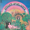 Various - Garden Of Delights (2xLP, Compilation) - Very Good (VG) / Very Good (VG)
