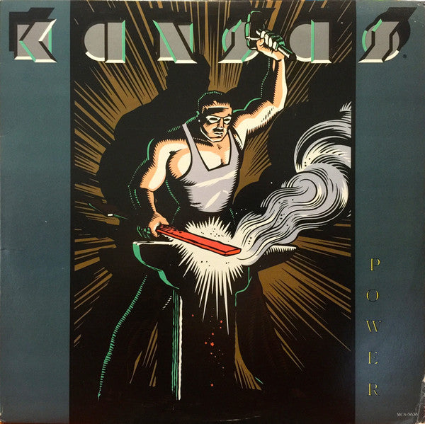 Release: Power-Vinyl-US-1986-MCA-5838-1700178