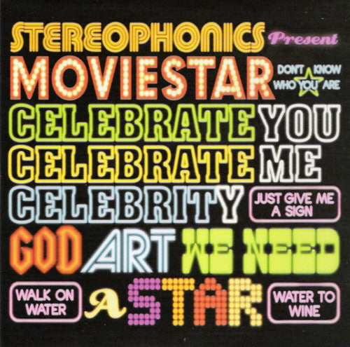 Release: Moviestar-Vinyl-UK-2004-VVR5024657-3228499